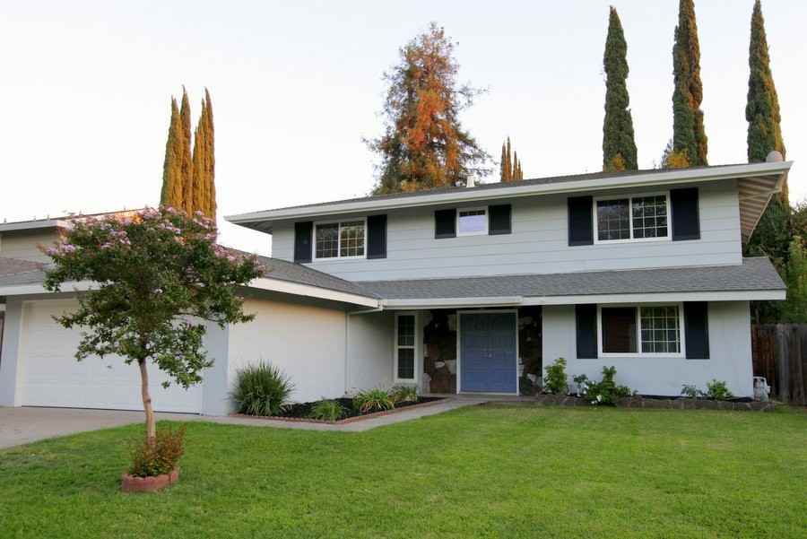 6881 Kettering Cir, Carmichael, CA 95628 5 Bedroom Apartment for Rent