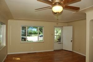 1710 S Cook St #1710 - Photo 2 of 6