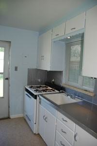 1710 S Cook St #1710 - Photo 3 of 6