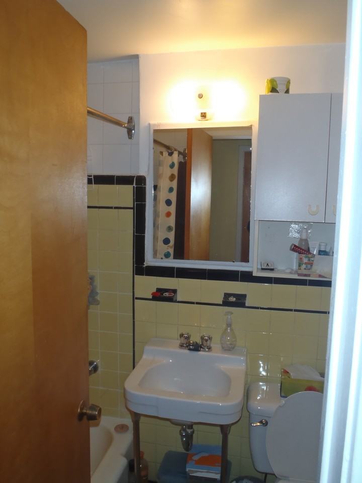 1857 Rue Villeray - Photo 2 of 8