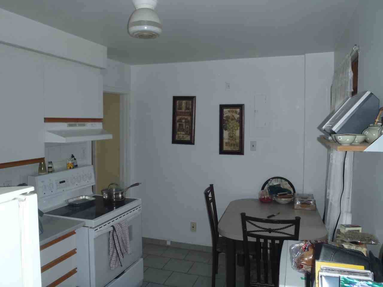 1857 Rue Villeray - Photo 3 of 8