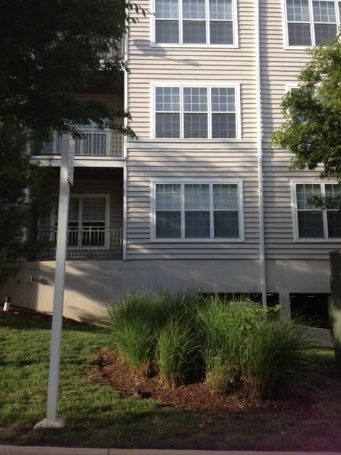 1501 N Highview Ln - Photo 2 of 4