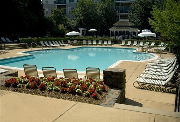 1501 N Highview Ln - Photo 3 of 4