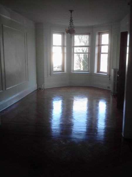 1568 10th Ave - Photo 2 of 11