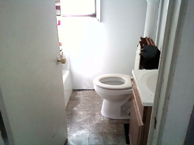 63 Lafayette St - Photo 3 of 4