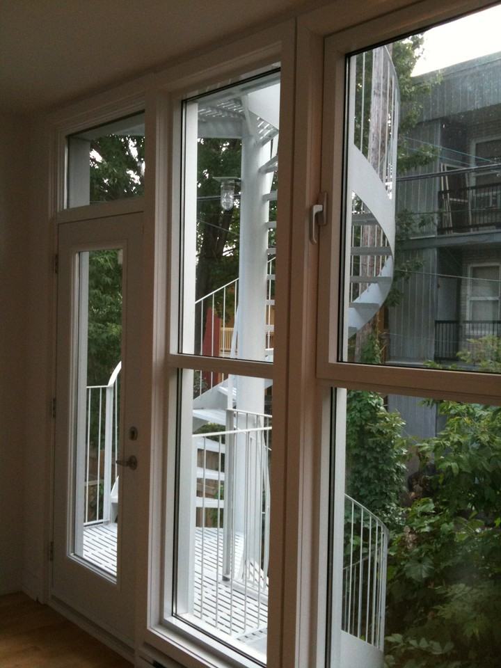 4878 Avenue Henri-Julien #201 - Photo 2 of 4