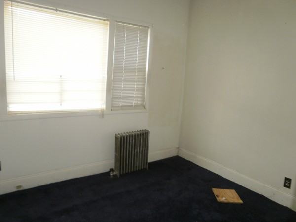 1120 E 93rd St #2ndFL - Photo 2 of 3