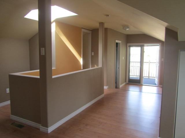 251 Horace St #251HORACEA - Photo 2 of 10