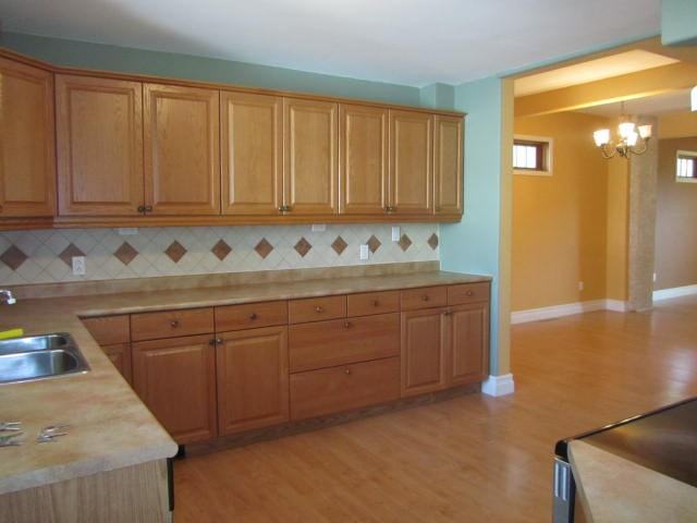 251 Horace St #251HORACEA - Photo 3 of 10