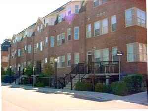 760 Lawrence Ave W #197