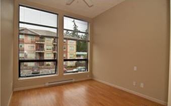 829 Goldstream Ave - Photo 2 of 8