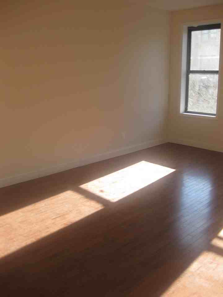 2988 Nostrand Ave - Photo 2 of 3