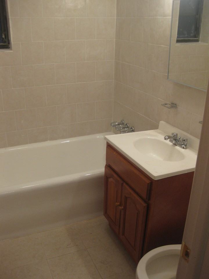 2988 Nostrand Ave - Photo 3 of 3