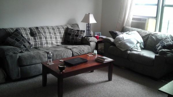 30 Oliver St #5F - Photo 2 of 4