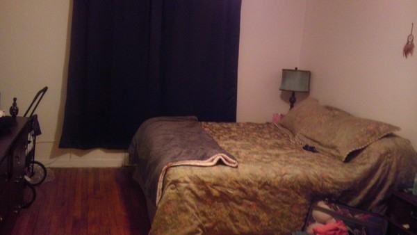 30 Oliver St #5F - Photo 3 of 4