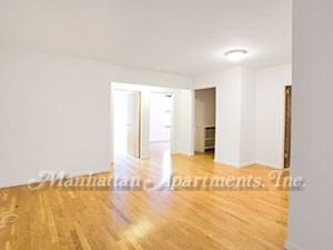 1371 1st Ave - Photo 2 of 4