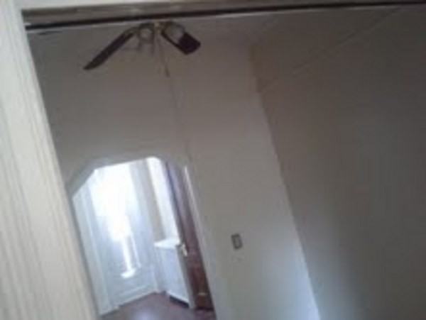 493 16th St DUPLEX - Photo 2 of 10