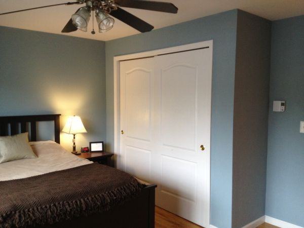 40 Feronia Way - Photo 2 of 7