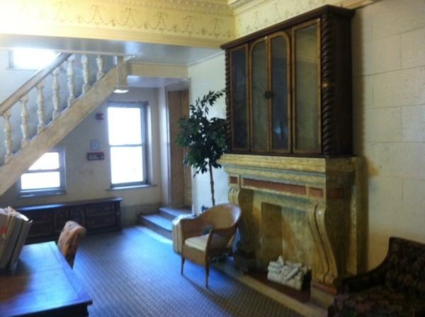 6 Prospect Park West - Photo 2 of 6