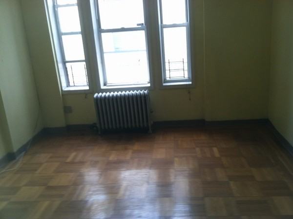 6 Prospect Park West - Photo 3 of 6