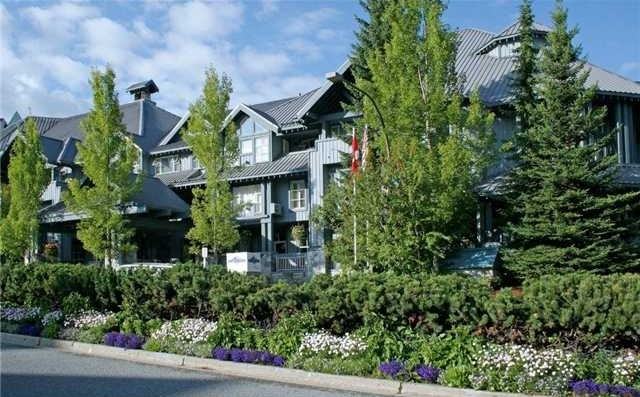 4573 Chateau Blvd - Photo 2 of 7