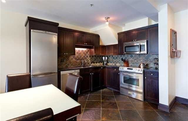 4573 Chateau Blvd - Photo 3 of 7