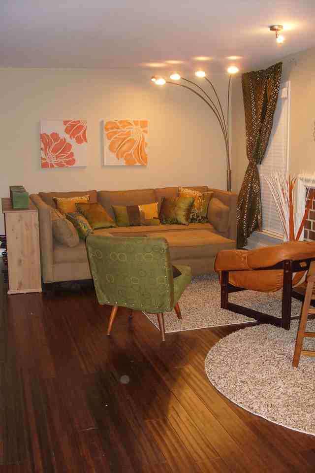 2100 Howell Mill Rd #2 - Photo 2 of 11