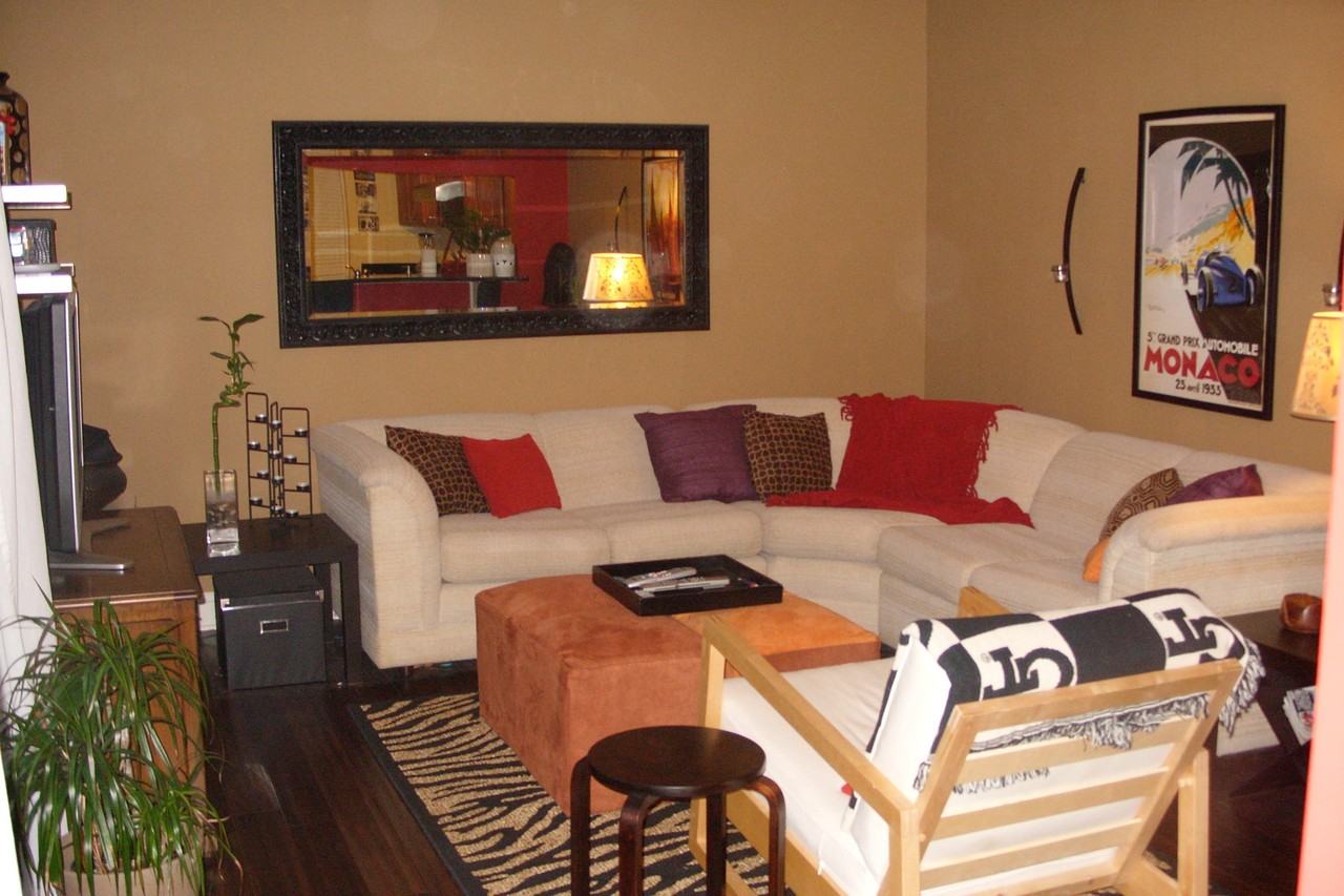 2100 Howell Mill Rd #2 - Photo 3 of 11