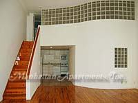 W 31st St #804