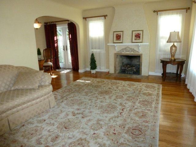 572 Arleta Ave - Photo 2 of 12