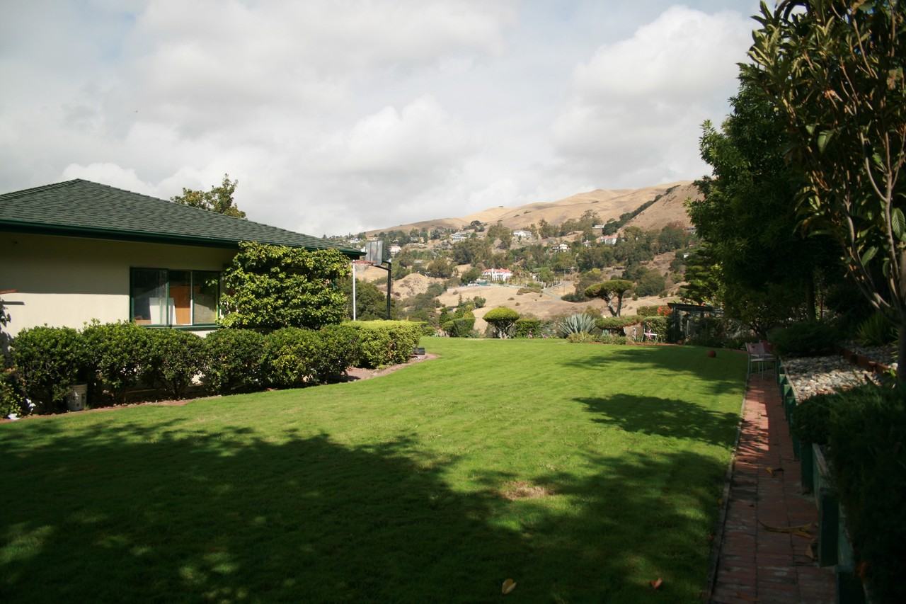 11061 Enchanto Vista Dr - Photo 2 of 13