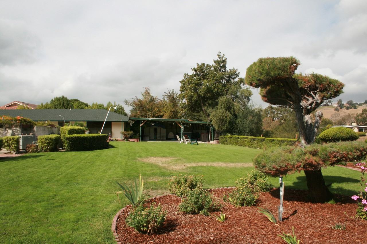 11061 Enchanto Vista Dr - Photo 3 of 13