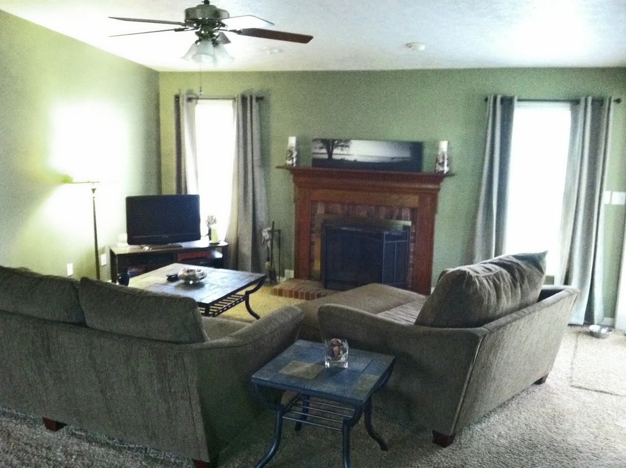 297 Rainey Rd - Photo 2 of 10