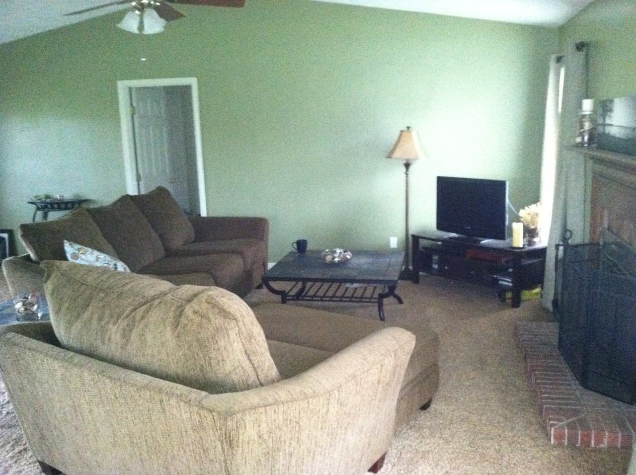 297 Rainey Rd - Photo 3 of 10