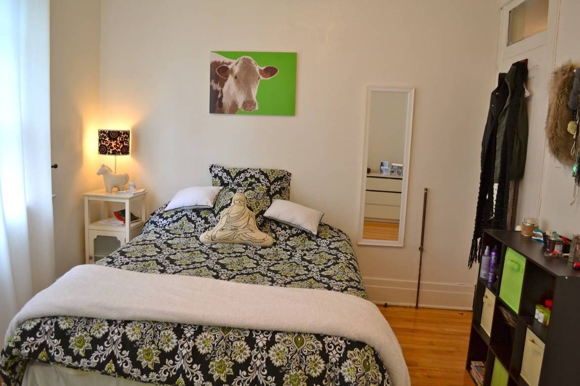 3565 Rue Durocher #20 - Photo 2 of 9