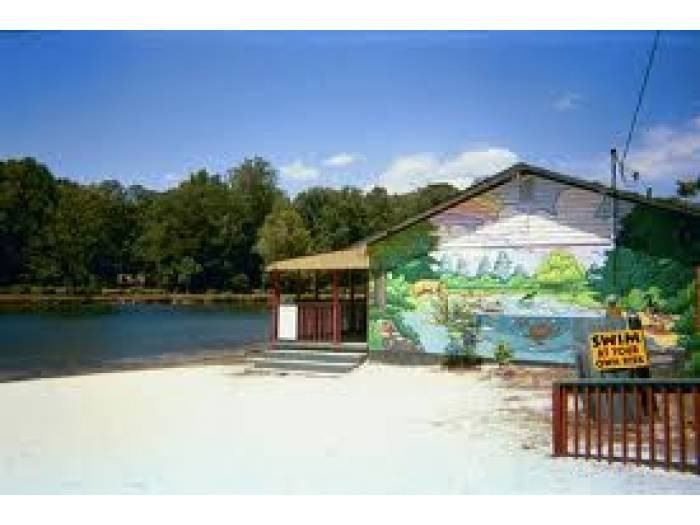 647 Spruce Dr - Photo 2 of 2