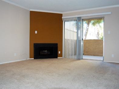 385 S Catalina Ave The Mark Pasadena Ca 91101 Pasadena Ca 1