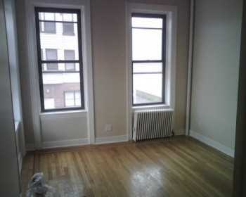 224-03 Braddock Ave #3 - Photo 2 of 7