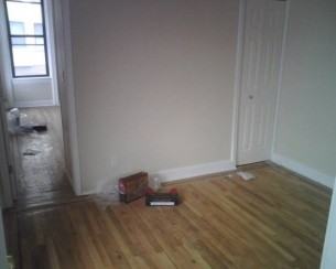 224-03 Braddock Ave #3 - Photo 3 of 7