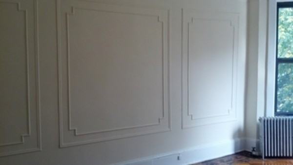 525 Bayridge Blvd - Photo 2 of 5