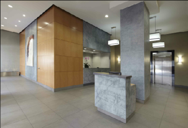 260 W 52nd St - Photo 2 of 4