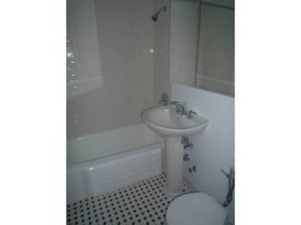 30-50 97th St 1D - Photo 3 of 3