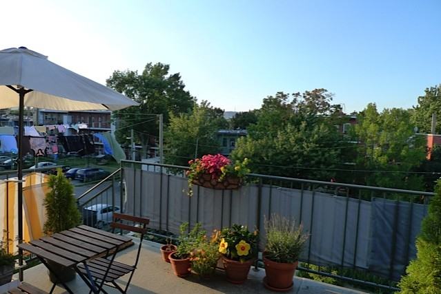 369 Rue Rielle - Photo 2 of 9