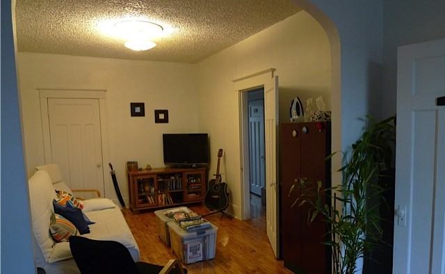 369 Rue Rielle - Photo 3 of 9