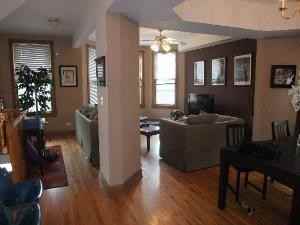 3040 N Racine Ave - Photo 2 of 7
