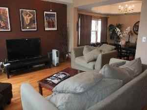 3040 N Racine Ave - Photo 3 of 7