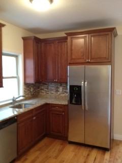 97 Tichenor St #2 - Photo 2 of 2