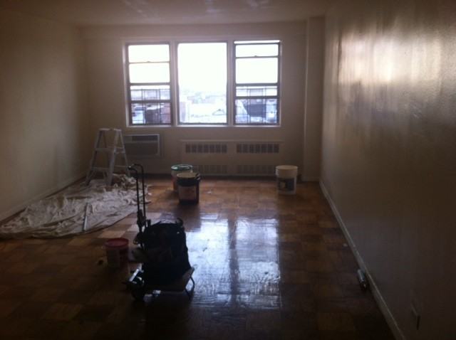 720 Ocean Ave - Photo 2 of 2