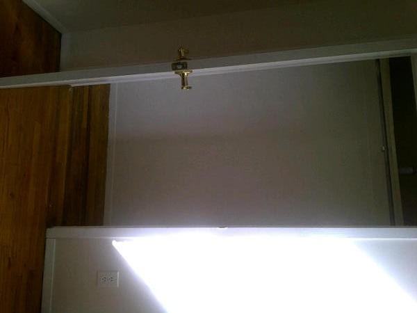 430 Quincy St #3rdFL - Photo 2 of 4