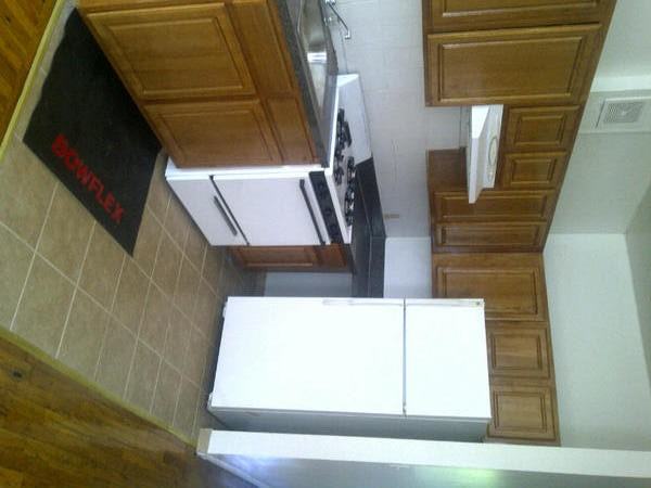 430 Quincy St #3rdFL - Photo 3 of 4